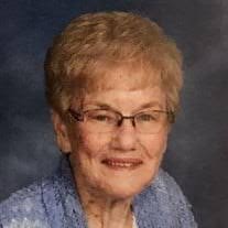 Kathryn Elizabeth Hirsch Obituary (2022)