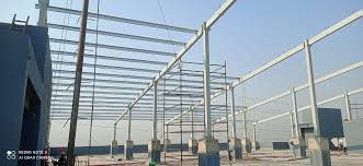 What is the Difference Between C and Z Purlin? | Maxroof
