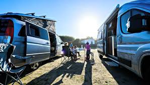 Camper vans are expensive because they're loaded with amenities to provide you with a better camping setup. How Much Does It Cost To Put A Pop Top On A Van