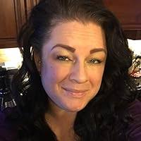 The Sister Code (D.O.R.K. Series, #2) by Haley Allison