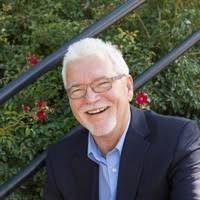 Used MAZAK INTEGREX 400Y CNC Lathe #4912