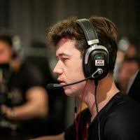 Casper Jensen (@Cabbi_cs)