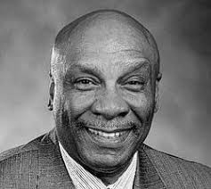 Robert HARRIS Obituary (2012)