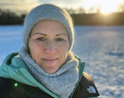 Berlin-Wahl 2026 in Mitte: Kandidaten fürs Bezirksamt