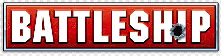 It is played on ruled grids (paper or board) on which each player's fleet of ships (including battleships) are marked. Battleship Board Game The Game Of Life Logo Game Logo Game Text Video Game Png Pngwing