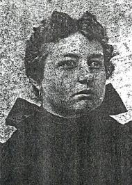 Shannon County, Missouri