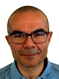 Gian-Marco Rignanese Research Group