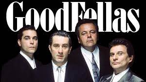 La sua bramosia di potere non conosceva limiti. Pin On Screenwriting