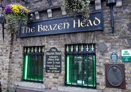 Maybe you would like to learn more about one of these? Pubs In Dublin Here S A List Of Seven Of The Oldest Haunts In The Capital Dublin Live