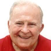 Carol Belote's Instagram, Twitter & Facebook