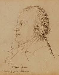 From early childhood, blake spoke of having. William Blake Wikipedia