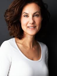 Roberta Fossile Sellers