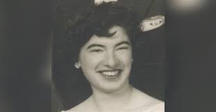 Anita P. Hale Obituary