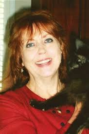 Judy Ray Stone Tanner Obituary December 25, 2019