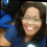 100+ "Baskin" profiles