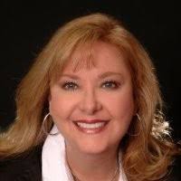 Beverly Fast Sinclair