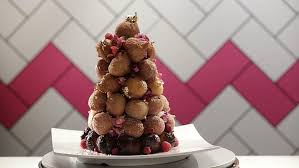 In 2019, myself, as well as 9 other dessert makers entered zumbo's dessert factory to battle it out for the zumbo's just desserts champion title. Donut Tower Zumbos Just Desserts Desserts Zumbos Just Desserts Recipes