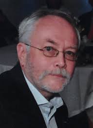 Essex Journal March 2024.indd