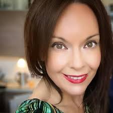 Maven Grace sort un superbe troisième single en version pop orchestrale,  "Lone Star"