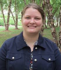 American Floral Endowment awards 17 scholarships totaling more than $37k