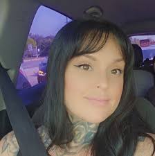 This is my tumor. I call him Belial. He finally gets evicted Thursday.