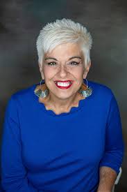 Group for Moms of Teens