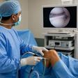 Arthroscopy Surgery in Ghatlodiya product image