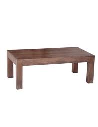 Dark Mango Wood Coffee Table Scape Interiors West Ltd Our unique coffee tables feature prices that can't be beat.
