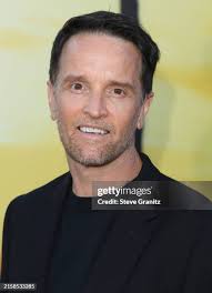 2,745 Mark Wallis Stock Photos, High-Res Pictures, and Images