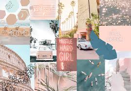 Macbook Wallpaper In 2020 Macbook Wallpaper Aesthetic Desktop Wallpaper Vintage Desktop Wallpapers