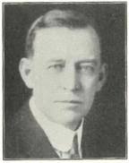 Munn, Albert Edward (1865-1946)