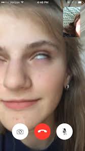 clara spears (@SpearsClara)