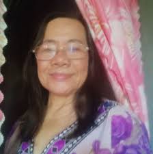 You are all invited to come. Nscc Cooperative , Stella Maris, Hotel and  Convention, Pug-os, Cabugao, Ilocos Sur.