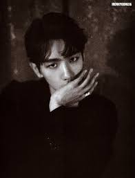 Junsoo Moon, from Bellingstone, a roleplay