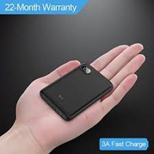 Find power bank 12000 from a vast selection of chargers & cradles. Divi Power Bank 10000mah Powerbankakku De