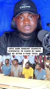 How Many Age Did They Gave to Daniel Tuffour