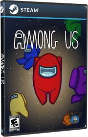 Among us online edition is a avoid game which you can play at topgames.com without installation, enjoy! Among Us Online Games Free Play