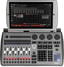 Image result for Obsidian 2018 NX