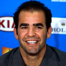 Maybe you would like to learn more about one of these? Celebrities Surnames Beginning With S Celeb Heights