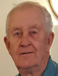 Obituary information for Thomas "Tom" Harold LeClair