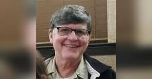 Bradley Magness Obituary