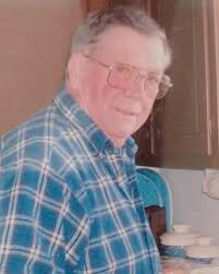 John "Butch" Patrick Donahue Obituary (2025)