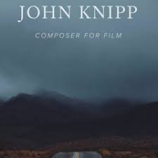 Stream John Knipp music