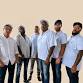 Dino Davis and The D Train Performing Live at Saracen Landing