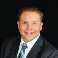 Michael Broy Email & Phone Number