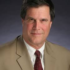 Mark Bidwell's Instagram, Twitter & Facebook