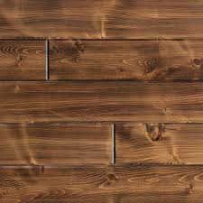 Synergy Wood Synergy 2 Ponderosa Pine V Joint Color Colonial Dining Room Tray Ceiling Ponderosa Pine Wood Ceilings Colonial Dining Room