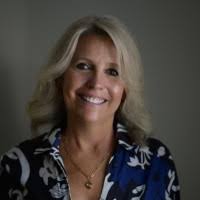 100+ "Patty Bush" profiles