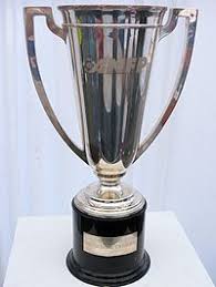 En la edición de 2009 la copa chile incluyó la única zona que le faltaba para vanagloriarse de su. Huemul De Plata Wikipedia La Enciclopedia Libre
