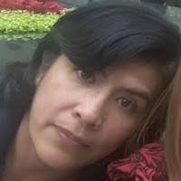 100+ "Elsa Villegas" profiles